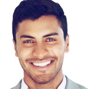 خالد، مكة المكرمة